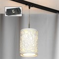 Подвесной светильник Lussole Vetere LSF-2306-01-TAB - фото 4824471