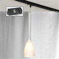 Подвесной светильник Lussole Varmo LSN-0106-01-TAB - фото 4824477