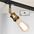 Светильник на штанге Lussole Centereach LSP-9320-TAW - фото 4824482
