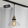 Подвесной светильник Lussole Glen Cove LSP-9606-TAB - фото 4824489