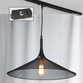 Подвесной светильник Lussole Cheektowaga LSP-9813-TAB - фото 4824495