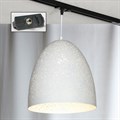 Подвесной светильник Lussole Port Chester LSP-9891-TAB - фото 4824507