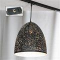 Подвесной светильник Lussole Port Chester LSP-9892-TAB - фото 4824509