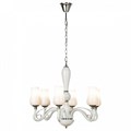 Подвесная люстра Lussole Catalina LSP-8262 - фото 4824512