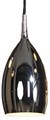 Подвесной светильник Lussole Collina GRLSQ-0706-01 - фото 4824532