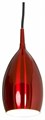 Подвесной светильник Lussole Collina GRLSQ-0716-01 - фото 4824540