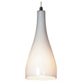 Подвесной светильник Lussole Rimini GRLSF-1106-01 - фото 4824663