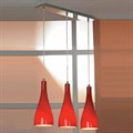 Подвесной светильник Lussole Rimini GRLSF-1156-03 - фото 4824672