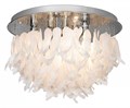 Потолочная люстра Lussole Como GRLSA-5603-07 - фото 4824790