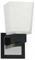 Бра Lussole Lente GRLSC-2501-01 - фото 4824838