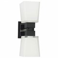 Бра Lussole Lente GRLSC-2501-02 - фото 4824847