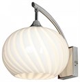 Бра Lussole Cesano GRLSF-7201-01 - фото 4824905