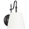 Бра Lussole Milazzo GRLSL-2901-01 - фото 4824961