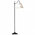 Торшер Lussole Milazzo GRLSL-2905-01 - фото 4824981