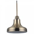 Подвесной светильник Lussole Sona GRLSL-3006-01 - фото 4824997