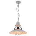Подвесной светильник Lussole Ketchikan GRLSP-8030 - фото 4825112