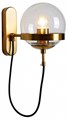 Бра Lussole Anchorage GRLSP-9555 - фото 4825210