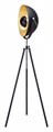 Торшер Lussole Sherrelwood GRLSP-9824 - фото 4825298
