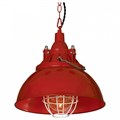 Подвесной светильник Lussole Elmont GRLSP-9895 - фото 4825332