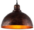 Подвесной светильник Lussole Middletown GRLSP-9801 - фото 4825338