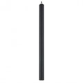 Подвесной светильник Lussole Cornville LSP-8109 - фото 4825498