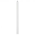 Подвесной светильник Lussole Cornville LSP-8110 - фото 4825502