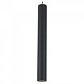 Подвесной светильник Lussole Cornville LSP-8111 - фото 4825506