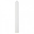 Подвесной светильник Lussole Cornville LSP-8112 - фото 4825510