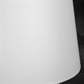 Настольная лампа декоративная с подсветкой Lussole Ajo GRLSP-0551 - фото 4825528 Настольная лампа декоративная с подсветкой Lussole Ajo GRLSP-0551 - фото 4825528