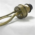 Настольная лампа декоративная с подсветкой Lussole Ajo GRLSP-0551 - фото 4825529 Настольная лампа декоративная с подсветкой Lussole Ajo GRLSP-0551 - фото 4825529