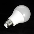 Настольная лампа декоративная с подсветкой Lussole Ajo GRLSP-0551 - фото 4825530 Настольная лампа декоративная с подсветкой Lussole Ajo GRLSP-0551 - фото 4825530