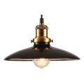 Подвесной светильник Lussole Glen Cove LSP-9604-TAB - фото 4825554