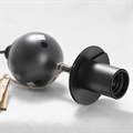 Люстра на штанге Lussole Hartwell LSP-8166 - фото 4825640 Люстра на штанге Lussole Hartwell LSP-8166 - фото 4825640