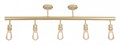 Светильник на штанге Lussole Lsp 2 LSP-8169 - фото 4825673