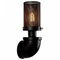 Бра Lussole Freeport GRLSP-9172 - фото 4825719