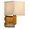 Бра Lussole Montone GRLSF-2501-01 - фото 4825764
