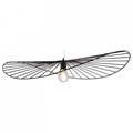 Подвесной светильник Lussole Buffalo GRLSP-9931 - фото 4825998