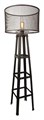 Торшер Lussole Parker GRLSP-9887 - фото 4826076 Торшер Lussole Parker GRLSP-9887 - фото 4826076