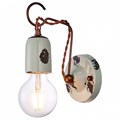 Бра Lussole Vermilion GRLSP-8158 - фото 4826185