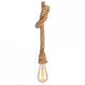 Подвесной светильник Lussole Cornville LSP-8224 - фото 4826306