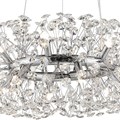 Подвесная люстра Lussole Alaska LSP-8339 - фото 4826371