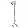 Торшер Lussole Cozy GRLSP-0564 - фото 4826397