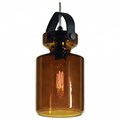 Подвесной светильник Lussole Brighton LSP-9640 - фото 4826436
