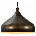 Подвесной светильник Lussole Saratoga LSP-9655 - фото 4826460