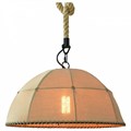 Подвесной светильник Lussole Hempstead LSP-9667 - фото 4826472