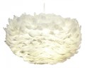Подвесной светильник Lussole Cuscino GRLSP-8360 - фото 4826533