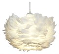 Подвесной светильник Lussole Cuscino GRLSP-8361 - фото 4826539
