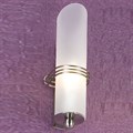 Бра Lussole Selvino LSA-7711-01 - фото 4826552