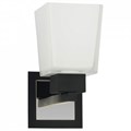 Бра Lussole Lente LSC-2501-01 - фото 4826562
