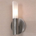 Бра Lussole Lano LSC-2801-01 - фото 4826578